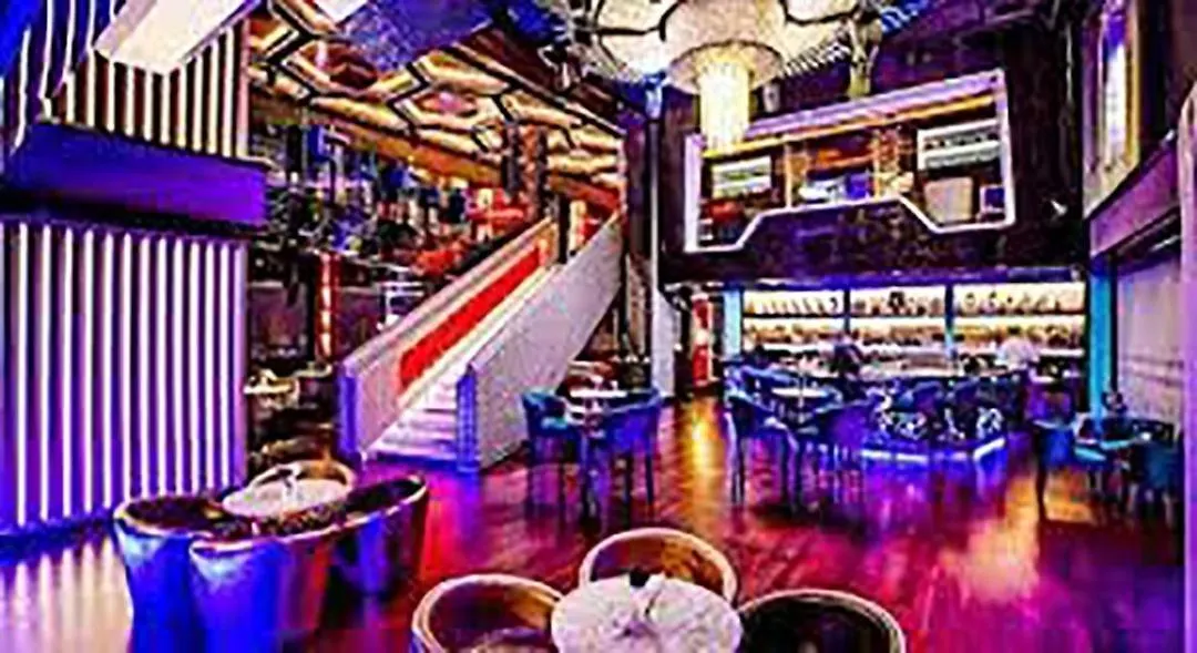 The Platinum Kuala Lumpur By Cozeestay