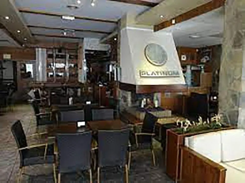 Apartment The Platinum Kuala Lumpur By Cozeestay